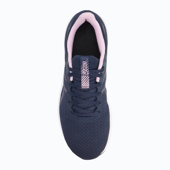 Кросівки Asics PATRIOT 13 1012B312-412 фото 5 — інтернет-магазин Tapok