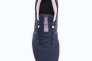 Кросівки Asics PATRIOT 13 1012B312-412 Фото 5