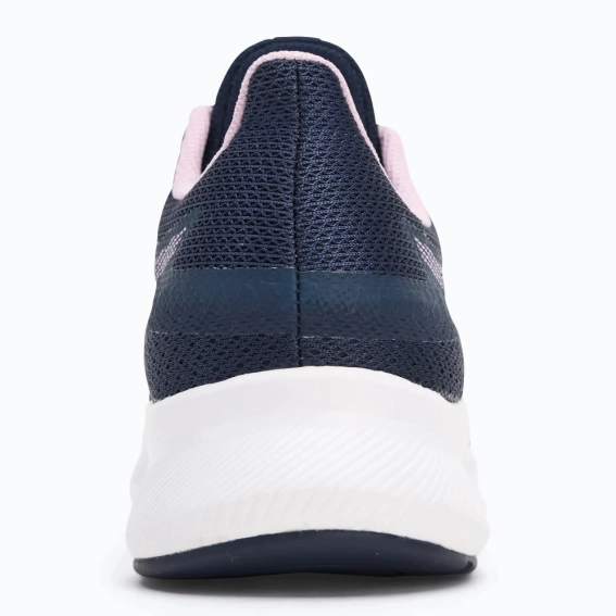 Кросівки Asics PATRIOT 13 1012B312-412 фото 6 — інтернет-магазин Tapok