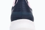 Кросівки Asics PATRIOT 13 1012B312-412 Фото 6