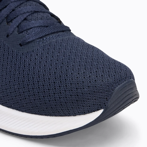 Кросівки Asics PATRIOT 13 1012B312-412 фото 7 — інтернет-магазин Tapok