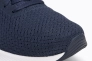 Кросівки Asics PATRIOT 13 1012B312-412 Фото 7
