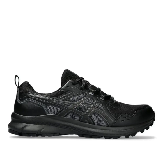 Кросівки Asics TRAIL SCOUT 3 1011B700-002 фото 1 — інтернет-магазин Tapok