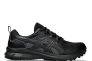 Кросівки Asics TRAIL SCOUT 3 1011B700-002 Фото 1