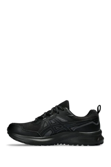 Кросівки Asics TRAIL SCOUT 3 1011B700-002 фото 2 — інтернет-магазин Tapok