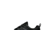 Кросівки Asics TRAIL SCOUT 3 1011B700-002 Фото 2