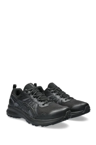 Кросівки Asics TRAIL SCOUT 3 1011B700-002 фото 3 — інтернет-магазин Tapok