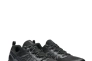 Кросівки Asics TRAIL SCOUT 3 1011B700-002 Фото 3
