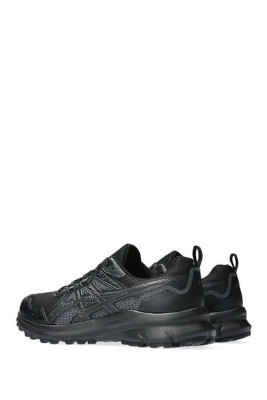 Кросівки Asics TRAIL SCOUT 3 1011B700-002 фото 4 — інтернет-магазин Tapok