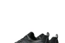 Кросівки Asics TRAIL SCOUT 3 1011B700-002 Фото 4