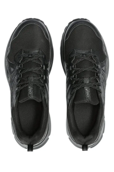 Кросівки Asics TRAIL SCOUT 3 1011B700-002 фото 6 — інтернет-магазин Tapok