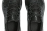 Кросівки Asics TRAIL SCOUT 3 1011B700-002 Фото 6