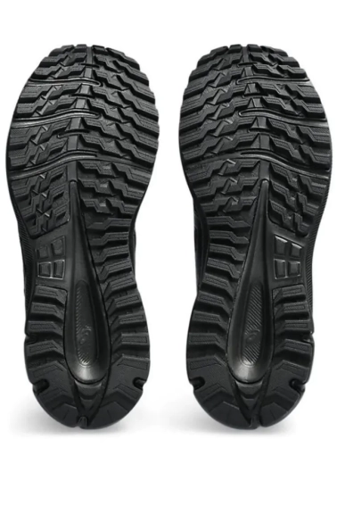 Кросівки Asics TRAIL SCOUT 3 1011B700-002 фото 7 — інтернет-магазин Tapok