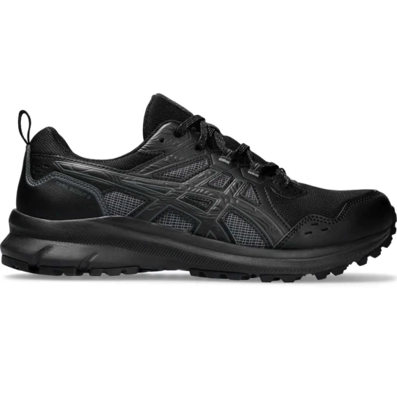 Кросівки Asics TRAIL SCOUT 3 1011B700-002 фото 8 — інтернет-магазин Tapok