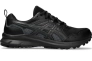 Кросівки Asics TRAIL SCOUT 3 1011B700-002 Фото 8