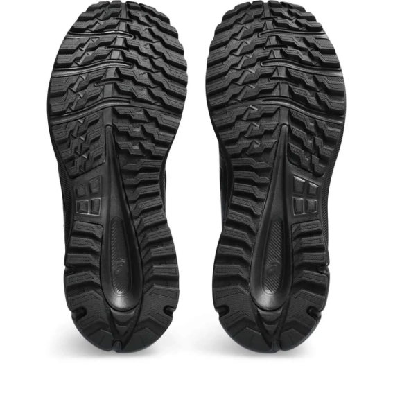 Кросівки Asics TRAIL SCOUT 3 1011B700-002 фото 9 — інтернет-магазин Tapok