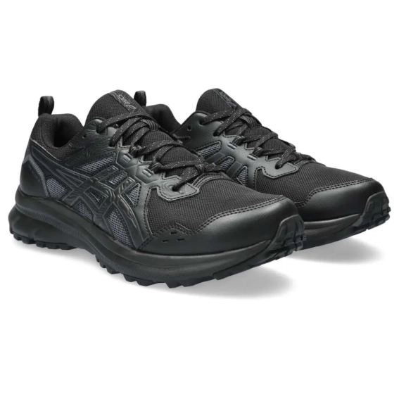 Кросівки Asics TRAIL SCOUT 3 1011B700-002 фото 10 — інтернет-магазин Tapok