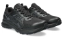 Кросівки Asics TRAIL SCOUT 3 1011B700-002 Фото 10
