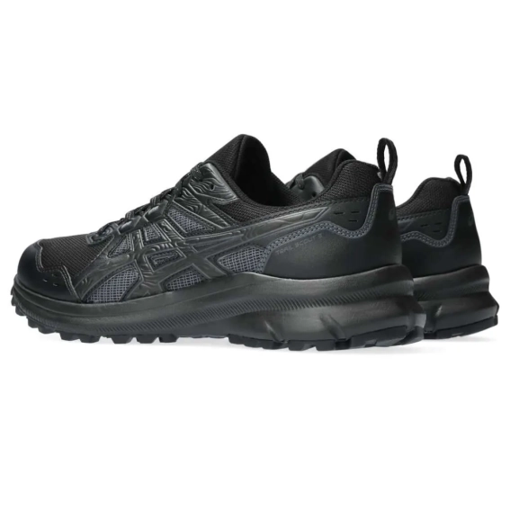 Кросівки Asics TRAIL SCOUT 3 1011B700-002 фото 11 — інтернет-магазин Tapok