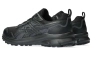 Кросівки Asics TRAIL SCOUT 3 1011B700-002 Фото 11