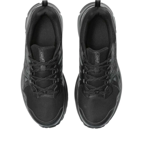 Кросівки Asics TRAIL SCOUT 3 1011B700-002 фото 12 — інтернет-магазин Tapok
