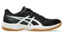 Кросівки Asics UPCOURT 6 1071A104-001 1071A104-001 Фото 1