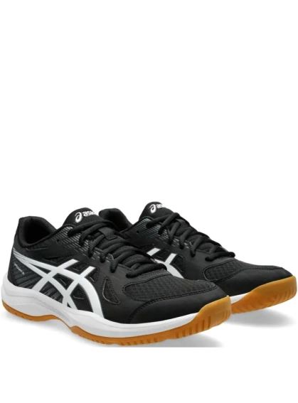 Кросівки Asics UPCOURT 6 1071A104-001 1071A104-001 фото 2 — інтернет-магазин Tapok