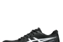 Кросівки Asics UPCOURT 6 1071A104-001 1071A104-001 Фото 3