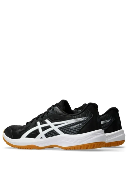 Кросівки Asics UPCOURT 6 1071A104-001 1071A104-001 фото 4 — інтернет-магазин Tapok
