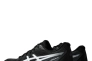 Кросівки Asics UPCOURT 6 1071A104-001 1071A104-001 Фото 4