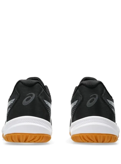 Кросівки Asics UPCOURT 6 1071A104-001 1071A104-001 фото 5 — інтернет-магазин Tapok