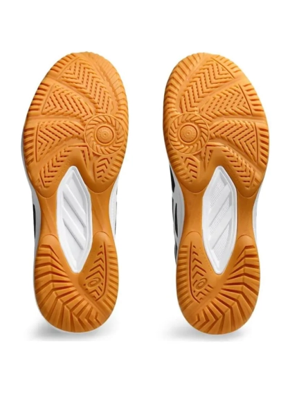 Кросівки Asics UPCOURT 6 1071A104-001 1071A104-001 фото 6 — інтернет-магазин Tapok