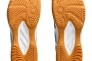 Кросівки Asics UPCOURT 6 1071A104-001 1071A104-001 Фото 6