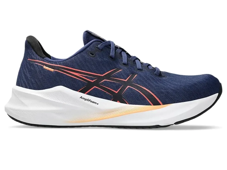 Кроссовки Asics VERSABLAST 4 1011B984-400 фото 1 — интернет-магазин Tapok