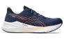 Кроссовки Asics VERSABLAST 4 1011B984-400 Фото 1