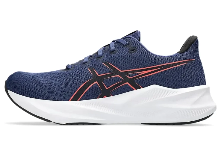 Кроссовки Asics VERSABLAST 4 1011B984-400 фото 2 — интернет-магазин Tapok