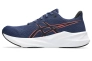 Кроссовки Asics VERSABLAST 4 1011B984-400 Фото 2