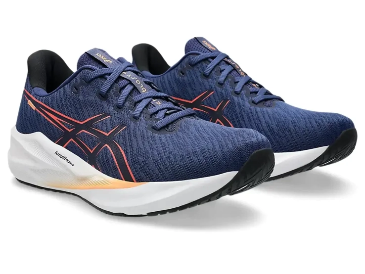 Кроссовки Asics VERSABLAST 4 1011B984-400 фото 3 — интернет-магазин Tapok