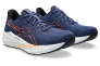 Кроссовки Asics VERSABLAST 4 1011B984-400 Фото 3