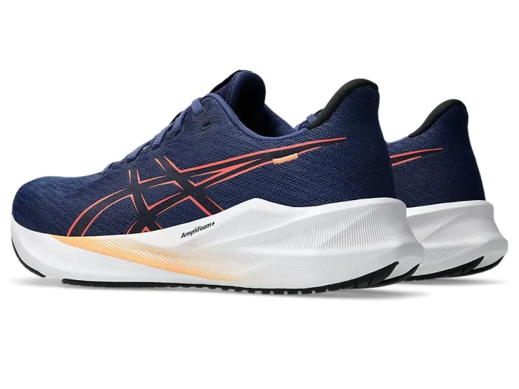 Кроссовки Asics VERSABLAST 4 1011B984-400 фото 4 — интернет-магазин Tapok