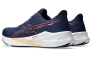 Кроссовки Asics VERSABLAST 4 1011B984-400 Фото 4
