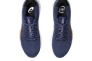 Кроссовки Asics VERSABLAST 4 1011B984-400 Фото 5