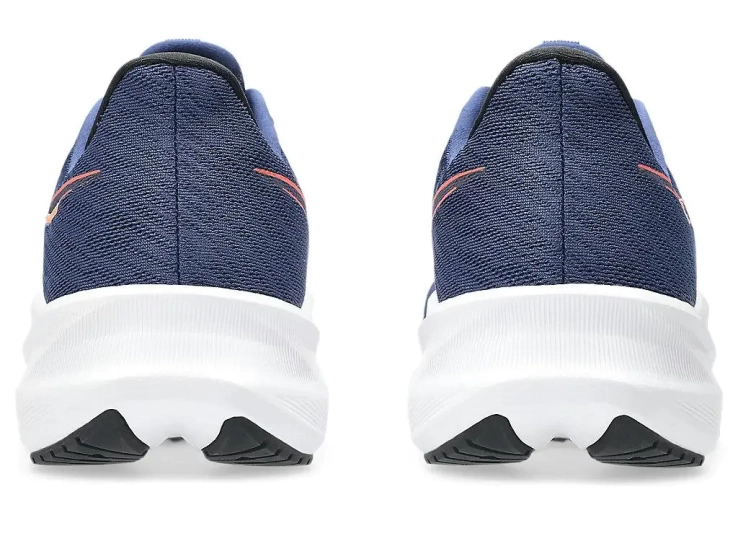 Кроссовки Asics VERSABLAST 4 1011B984-400 фото 6 — интернет-магазин Tapok