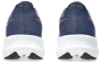 Кроссовки Asics VERSABLAST 4 1011B984-400 Фото 6