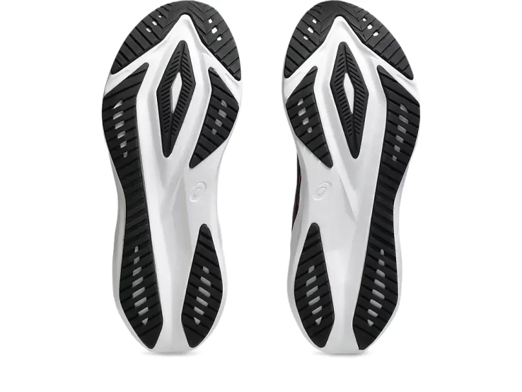 Кроссовки Asics VERSABLAST 4 1011B984-400 фото 7 — интернет-магазин Tapok