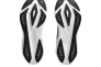 Кроссовки Asics VERSABLAST 4 1011B984-400 Фото 7