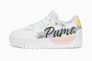 Кроссовки Cali Dream Novelty Jr 38853601 Фото 3