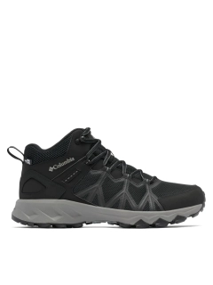 Кроссовки Columbia Peakfreak II MID OutDry (BM2138 010) 41.5 (26.5 см) BM2138 010
