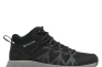 Кроссовки Columbia Peakfreak II MID OutDry (BM2138 010) 41.5 (26.5 см) BM2138 010 Фото 1