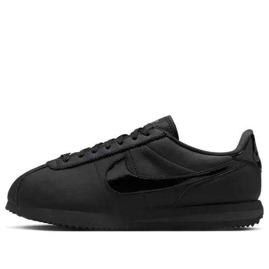 Кросівки Cortez 23 Premium FB6877-002 фото 1 — інтернет-магазин Tapok